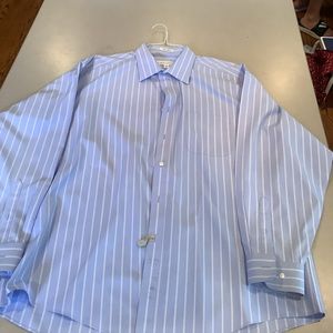 Joseph & Feiss dress shirt